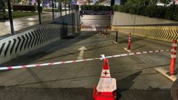 Deprem Sonrası İstanbul Valiliği’nden Yangın Tedbirleri Genelgesi
