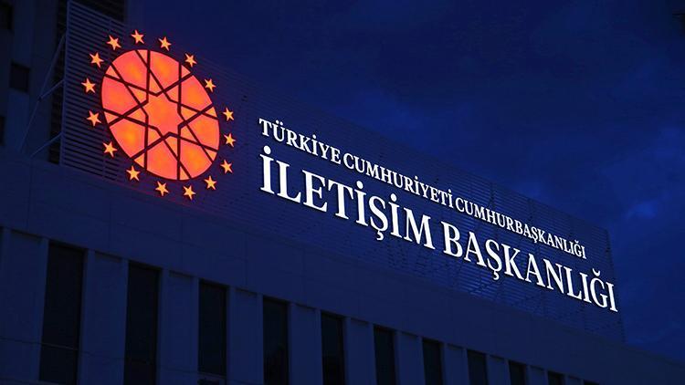 Dezenformasyonla Mücadele Merkezi: ‘Türkiye, Pakistan’a 6 uçak dolusu silah gönderdi’ iddiası doğru değil