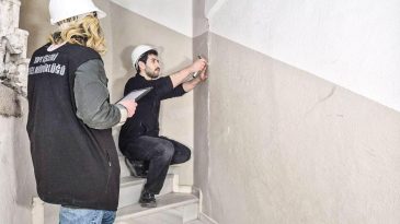 Dönüşümden Korkmayın