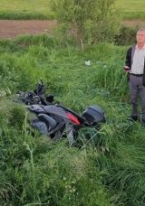 Edirne’de Korkunç Kaza! Genç Hayatını Kaybetti