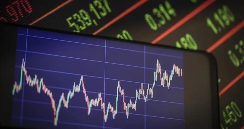 Ekonomi Gündemi Mayıs Ayında Hızlanacak