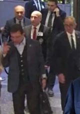 Ekrem İmamoğlu’nun Kamera Skandalında Yeni Detaylar!