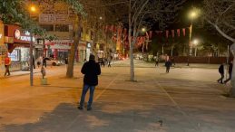 Elazığ’daki Deprem Ne Anlama Geliyor? Artçı mı Yoksa Öncü Mü?