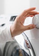 Elyaf Yastık Nasıl Yıkanır? Elyaf Yastık Hangi Programda ve Kaç Derecede Yıkanır?