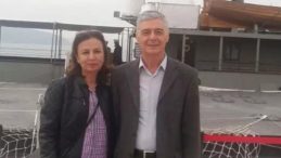 Emekli Albay ve Eşini Hayattan Koparan Kazada Yeni Gelişmeler: Acılı Aileden Adalet Çağrısı!