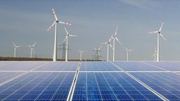 Enerji ve Tabii Kaynaklar Bakanlığı’ndan YEKA için Düzeltme İlanı