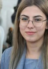 Esila Ayık’ın Sağlık Durumu Hakkında Bilgilendirme