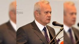 Eski Şişli Belediye Başkanı ve Yardımcılarına Terör Örgütü Finansmanı Davası