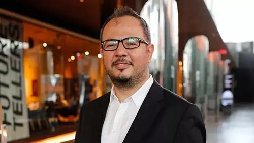 Etkin pişmanlık kapsamında ifade veren Murat Abbas’ın açıklamaları gün yüzüne çıktı: Murat Ongun’un baskıları ve adrese teslim ihale suçlamaları