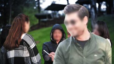 ‘Evleneceğiz’ dedi, 6 kadını milyonlarca lira dolandırdı! Canlı yayında ‘pes’ dedirten sözler