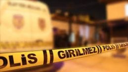 Feci Kaza: 14 Yaşındaki Çocuk Tekstil Atölyesinde Asansörle Sıkıştı