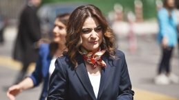 Fesih Süreci İçin Tarih Beklentisi