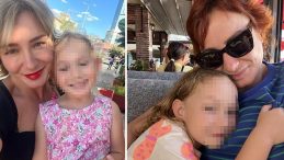 Fethiye’de Kızını Babasıyla Görüşe 43 Dakika Geç Götürdüğü Gerekçesiyle 3 Gün Hapis Cezası Aldı