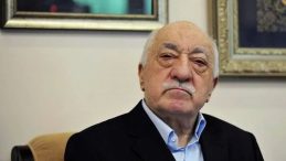 FETÖ Elebaşı Fetullah Gülen’in Vasiyetine İptal Davası: FETÖ Mensupları Eşsiz Bir Kavga İçinde