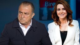 ‘Fon vurgunu’ davasında yeni gelişme!