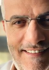 Gazeteci Nezir Çelik, Kalp Krizi Nedeniyle Hayatını Kaybetti