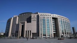 Gelişmeler… İBB Üzerine Yönelik Yolsuzluk Soruşturması: Dilek İmamoğlu’nun Kardeşi Cevat Kaya Tutuklandı, Murat Ongun’un Eşine Ev Hapsi Verildi!