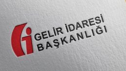 GİB Duyurdu: Beyan ve Ödeme Süreleri Uzatılmayacak