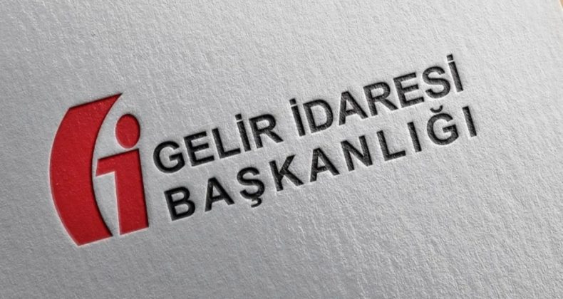 GİB Duyurdu: Beyan ve Ödeme Süreleri Uzatılmayacak