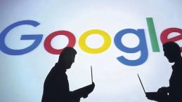 Google’ın Algoritması İnceleniyor
