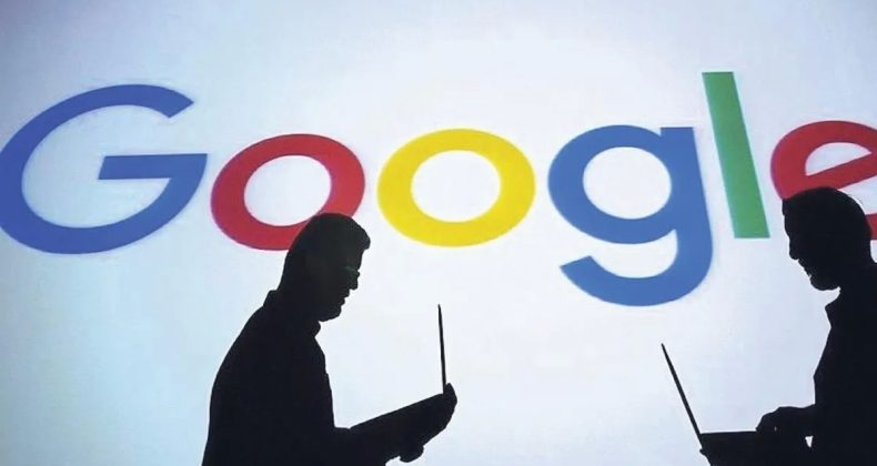 Google’ın Algoritması İnceleniyor
