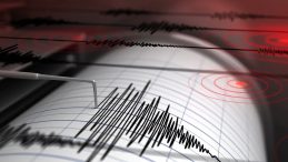 Güncel Deprem Durumu 29 Nisan 2025: Artçı Sarsıntılar Devam Ediyor! AFAD ve Kandilli Rasathanesi’nden Son Bilgiler