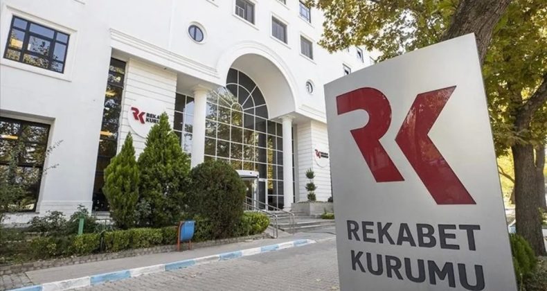 Hazır Beton Şirketlerine 10.2 Milyon Lira Ceza Kesildi