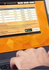 HMGS SORULARI VE CEVAPLARI PDF GÖRÜNTÜLEME EKRANI || 2025 HMGS/1 Sınav Soruları ve Cevapları Nasıl ve Nereden Görüntülenir?