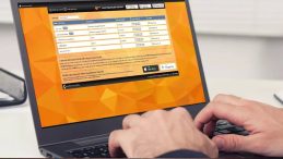 HMGS SORULARI VE CEVAPLARI PDF GÖRÜNTÜLEME EKRANI || 2025 HMGS/1 Sınav Soruları ve Cevapları Nasıl ve Nereden Görüntülenir?
