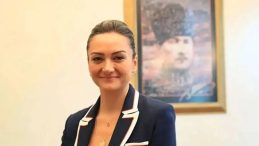 İBB Soruşturmasında Gözaltına Alınan Özel Kalem Müdürünün İfadesi Ortaya Çıktı! Yolsuzluk Sorularına “İş Tanımı” Cevabı