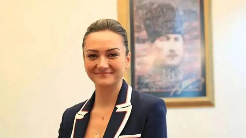 İBB Soruşturmasında Gözaltına Alınan Özel Kalem Müdürünün İfadesi Ortaya Çıktı! Yolsuzluk Sorularına “İş Tanımı” Cevabı