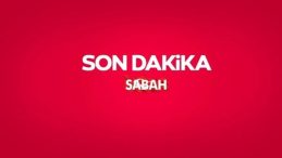 İBB Yolsuzluk Davasında 30 Kişi için Tutuklama İsteği