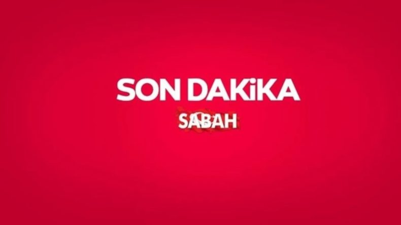 İBB Yolsuzluk Davasında 30 Kişi için Tutuklama İsteği