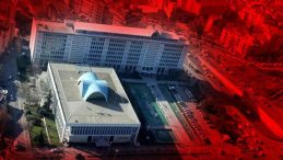 İBB Yolsuzluk Soruşturmasında Gülten ve Öbekçi’nin İfadeleri Ortaya Çıktı
