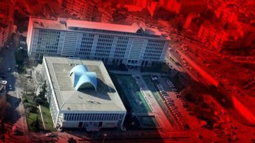 İBB Yolsuzluk Soruşturmasında Gülten ve Öbekçi’nin İfadeleri Ortaya Çıktı