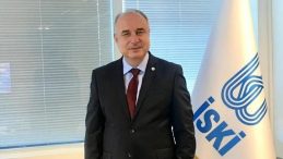 İBB’ye İkinci Dalga Operasyonda Gözaltına Alınan İSKİ Genel Müdürü Şafak Başa’nın İfadesi Ortaya Çıktı