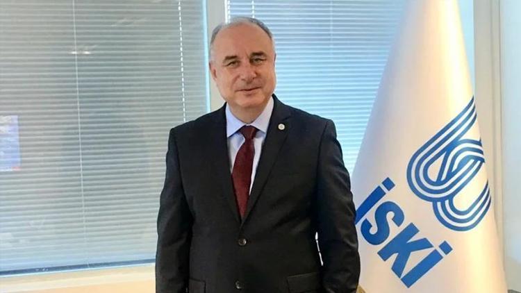 İBB’ye İkinci Dalga Operasyonda Gözaltına Alınan İSKİ Genel Müdürü Şafak Başa’nın İfadesi Ortaya Çıktı