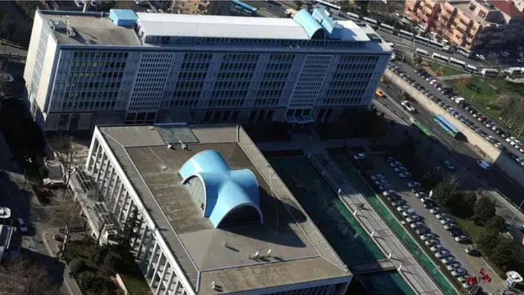 İBB’ye Yolsuzluk Soruşturması: Enderun WhatsApp Grubundan Mesajlar Ortaya Çıktı