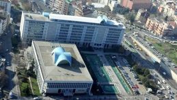 İBB’ye Yolsuzluk Soruşturmasında Yeni İfadeler