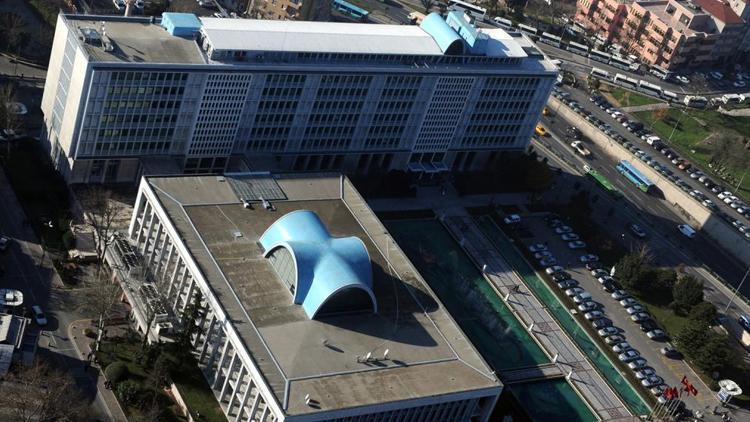 İBB’ye Yönelik İkinci Dalga Operasyonda Şüpheliler İfade Vermeye Başladı
