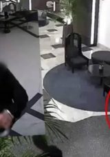 İBB’ye Yönelik Soruşturmada Gözaltına Alınan İki Otel Yöneticisine Adli Kontrol Kararı Uygulandı