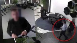İBB’ye Yönelik Soruşturmada Gözaltına Alınan İki Otel Yöneticisine Adli Kontrol Kararı Uygulandı