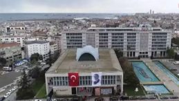 İBB’ye Yönelik Yolsuzluk Soruşturmasında Yakup Öner’e Para ve Altınları Soruldu