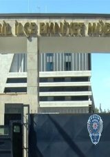 İlkokulda Skandal! Kantin İşletmecisi Taciz Suçlamasıyla Gözaltına Alındı