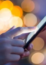 Instagram Hikaye Siyah Ekran Hatası Nasıl Çözülür?