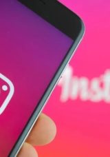 Instagram Hikaye Süresi Ne Kadar? Story Süresi Nasıl Uzatılır?