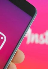 Instagram Story Ekran Görüntüsü Alındığında Bildirim Gider Mi?