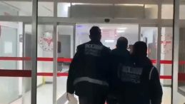 İstanbul Merkezli 10 İl Üzerinde FETÖ Operasyonu: 18 Aktif Doktor Gözaltında