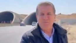 İşte muhalefetin durumunu gözler önüne seren görüntüler! Mustafa Sarıgül’ün paylaşımı tepki topladı: Cehalet kötü şey…