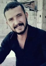 Kaçan Sürücü Kazaya Neden Oldu: 1 Ölü, 1 Komada
